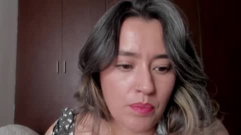 Maca online show from January 5, 2026, 5:27 pm