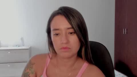 Maca online show from January 31, 2026, 7:11 pm