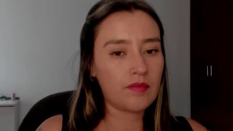 Maca online show from February 17, 2026, 3:40 pm