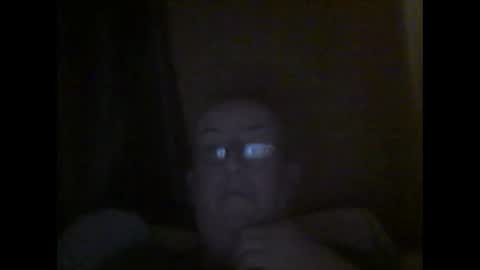 macbewdekan25 online show from January 2, 2025, 1:08 pm