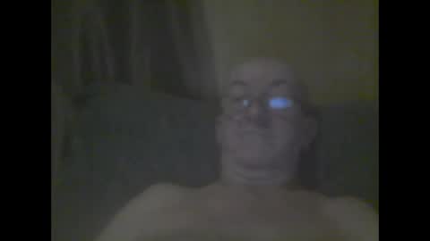 macbewdekan25 online show from March 2, 2025, 12:11 pm