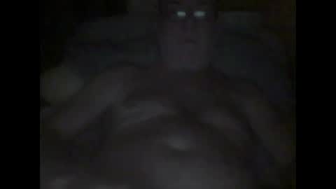 macbewdekan25 online show from April 13, 2026, 3:50 pm