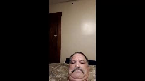 macdad1219 online show from May 3, 2026, 4:40 am