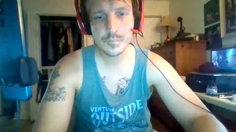 Snapshot of macdaddy9mm chatting on June 28, 2026, 6:58 pm macdaddy9mm online show from June 28, 2026, 6:58 pm