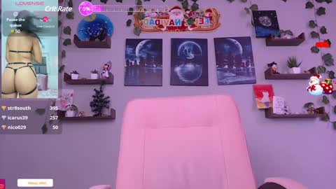 Snapshot of macey_hairy chatting on December 26, 2024, 6:12 pm Macey Elliot Modelo Independiente online show from December 26, 2024, 6:12 pm