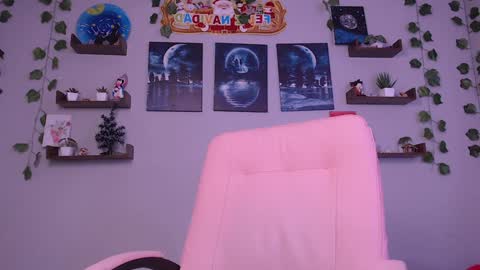 Snapshot of macey_hairy chatting on December 26, 2024, 9:15 pm Macey Elliot Modelo Independiente online show from December 26, 2024, 9:15 pm