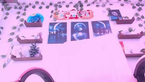 Snapshot of macey_hairy chatting on December 28, 2024, 1:17 pm Macey Elliot Modelo Independiente online show from December 28, 2024, 1:17 pm