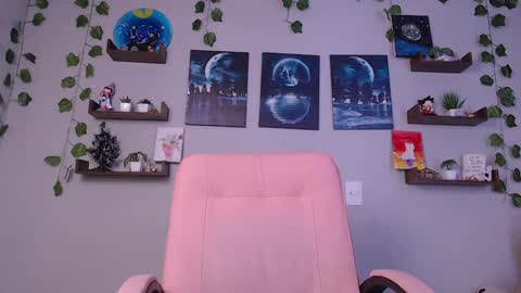 Snapshot of macey_hairy chatting on January 8, 2025, 12:17 am Macey Elliot Modelo Independiente online show from January 8, 2025, 12:17 am