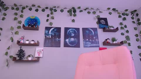 Snapshot of macey_hairy chatting on January 8, 2025, 3:07 pm Macey Elliot Modelo Independiente online show from January 8, 2025, 3:07 pm