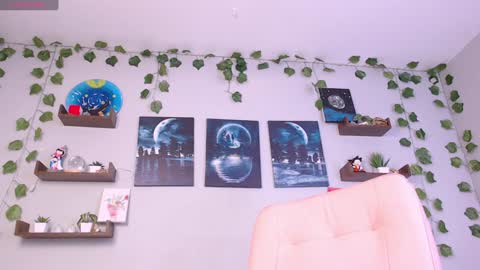 Snapshot of macey_hairy chatting on January 14, 2025, 10:12 pm Macey Elliot Modelo Independiente online show from January 14, 2025, 10:12 pm