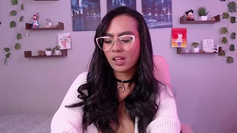 Snapshot of macey_hairy chatting on January 21, 2025, 2:26 pm Macey Elliot Modelo Independiente online show from January 21, 2025, 2:26 pm