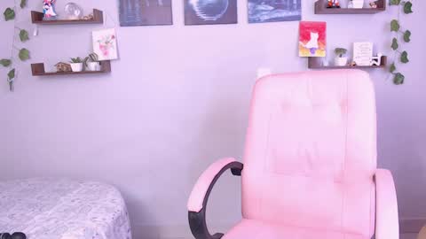 Snapshot of macey_hairy chatting on January 21, 2025, 5:30 pm Macey Elliot Modelo Independiente online show from January 21, 2025, 5:30 pm