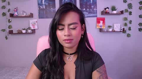 Snapshot of macey_hairy chatting on January 22, 2025, 2:56 pm Macey Elliot Modelo Independiente online show from January 22, 2025, 2:56 pm