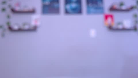 Snapshot of macey_hairy chatting on January 24, 2025, 3:34 pm Macey Elliot Modelo Independiente online show from January 24, 2025, 3:34 pm