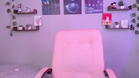 Snapshot of macey_hairy chatting on January 26, 2025, 3:25 pm Macey Elliot Modelo Independiente online show from January 26, 2025, 3:25 pm