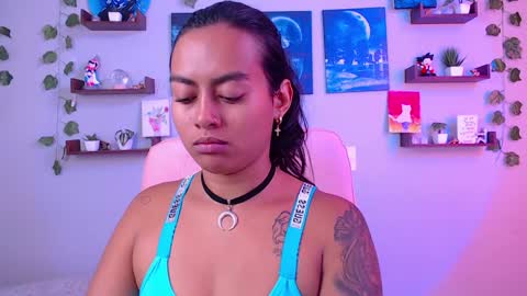 Snapshot of macey_hairy chatting on January 31, 2025, 1:56 pm Macey Elliot Modelo Independiente online show from January 31, 2025, 1:56 pm