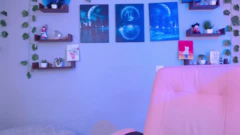 Snapshot of macey_hairy chatting on January 31, 2025, 4:59 pm Macey Elliot Modelo Independiente online show from January 31, 2025, 4:59 pm