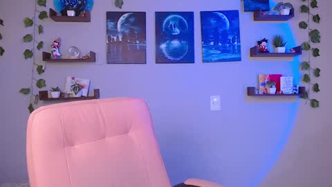 Snapshot of macey_hairy chatting on February 4, 2025, 12:22 pm Macey Elliot Modelo Independiente online show from February 4, 2025, 12:22 pm