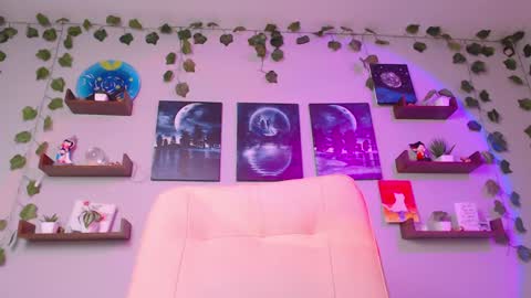 Snapshot of macey_hairy chatting on February 6, 2025, 12:26 pm Macey Elliot Modelo Independiente online show from February 6, 2025, 12:26 pm