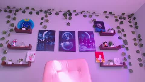 Snapshot of macey_hairy chatting on February 7, 2025, 1:22 pm Macey Elliot Modelo Independiente online show from February 7, 2025, 1:22 pm