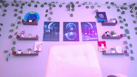 Snapshot of macey_hairy chatting on February 7, 2025, 7:27 pm Macey Elliot Modelo Independiente online show from February 7, 2025, 7:27 pm