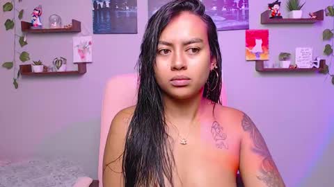 Snapshot of macey_hairy chatting on February 11, 2025, 11:32 am Macey Elliot Modelo Independiente online show from February 11, 2025, 11:32 am