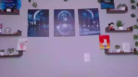 Snapshot of macey_hairy chatting on February 13, 2025, 1:15 pm Macey Elliot Modelo Independiente online show from February 13, 2025, 1:15 pm