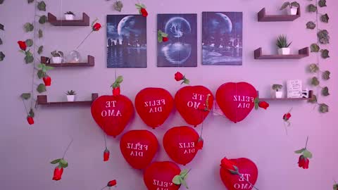 Snapshot of macey_hairy chatting on February 18, 2025, 3:21 pm Macey Elliot Modelo Independiente online show from February 18, 2025, 3:21 pm