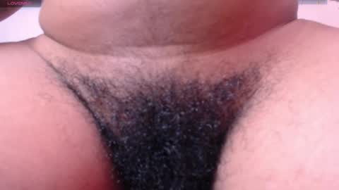 Snapshot of macey_hairy chatting on February 28, 2025, 1:36 pm Macey Elliot Modelo Independiente online show from February 28, 2025, 1:36 pm