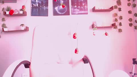 Snapshot of macey_hairy chatting on March 5, 2025, 2:01 pm Macey Elliot Modelo Independiente online show from March 5, 2025, 2:01 pm