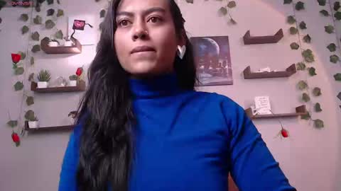 Snapshot of macey_hairy chatting on March 6, 2025, 11:58 am Macey Elliot Modelo Independiente online show from March 6, 2025, 11:58 am