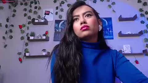 Snapshot of macey_hairy chatting on March 6, 2025, 3:02 pm Macey Elliot Modelo Independiente online show from March 6, 2025, 3:02 pm