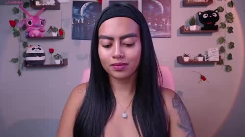Snapshot of macey_hairy chatting on March 10, 2025, 10:55 pm Macey Elliot Modelo Independiente online show from March 10, 2025, 10:55 pm