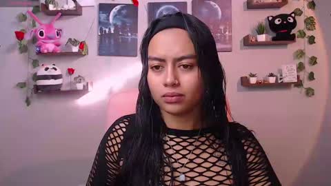 Snapshot of macey_hairy chatting on March 11, 2025, 12:39 pm Macey Elliot Modelo Independiente online show from March 11, 2025, 12:39 pm