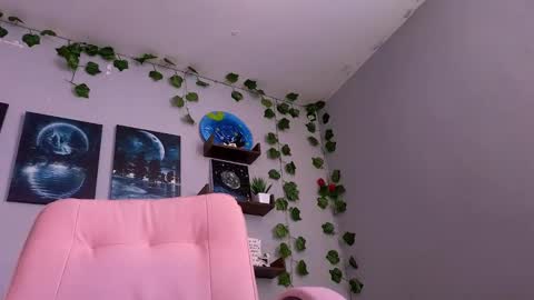 Snapshot of macey_hairy chatting on September 9, 2025, 5:12 pm Macey Elliot Modelo Independiente online show from September 9, 2025, 5:12 pm