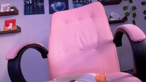 Snapshot of macey_hairy chatting on September 16, 2025, 11:22 am Macey Elliot Modelo Independiente online show from September 16, 2025, 11:22 am