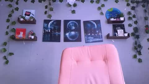 Snapshot of macey_hairy chatting on November 25, 2025, 2:39 pm Macey Elliot Modelo Independiente online show from November 25, 2025, 2:39 pm