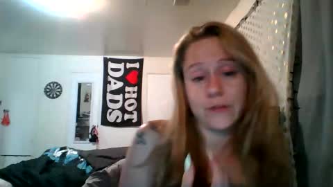 maceyloves online show from May 26, 2026, 12:06 am