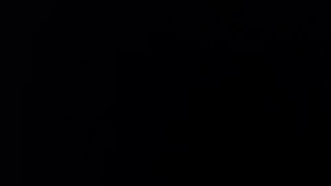 Snapshot of macgine chatting on May 22, 2026, 8:14 pm Laura online show from May 22, 2026, 8:14 pm