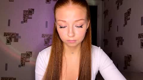 Snapshot of machelleunderdahl chatting on July 3, 2026, 10:38 pm Nicole online show from July 3, 2026, 10:38 pm