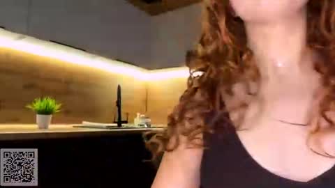 Snapshot of machelleunderdahl chatting on July 23, 2026, 11:46 pm Nicole online show from July 23, 2026, 11:46 pm