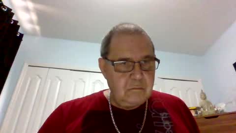 machet1 online show from June 16, 2026, 7:05 pm