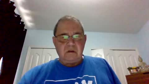 machet1 online show from June 18, 2026, 11:25 am