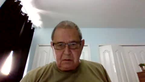 machet1 online show from June 21, 2026, 1:24 pm