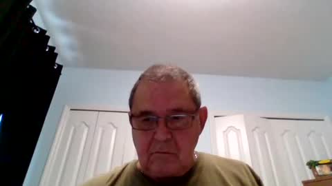 machet1 online show from June 22, 2026, 4:15 pm