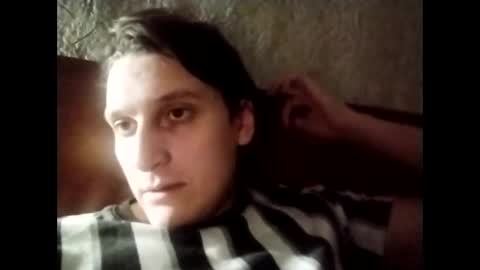 Tchia online show from December 5, 2024, 10:12 pm