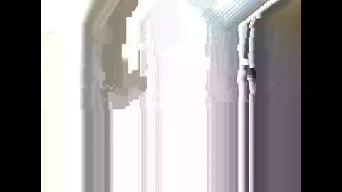 machine7979 online show from November 2, 2025, 2:52 pm