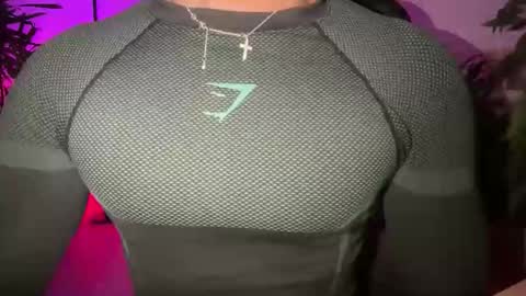 machine_15_ online show from June 3, 2026, 2:47 am