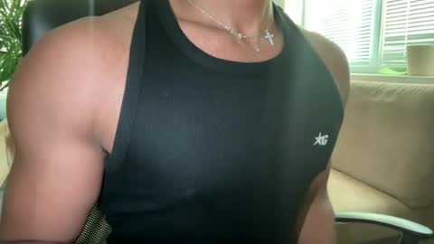 machine_15_ online show from June 25, 2026, 6:34 pm