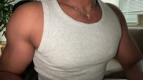 machine_15_ online show from July 30, 2026, 4:39 pm